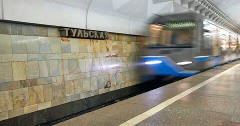 Тимирязевская линия метро