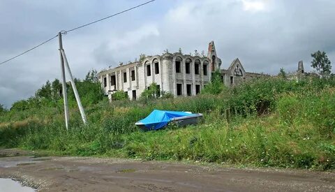 Погода рп5 николаевск волгоградской