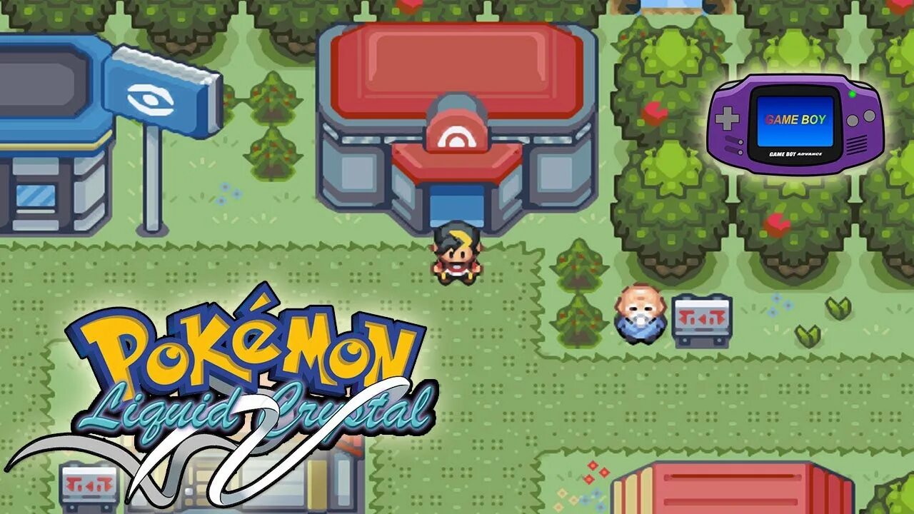 Crystal cheats. Pokémon crystal. покемон кристал. pokemon liquid crystal. жидкости покемон.