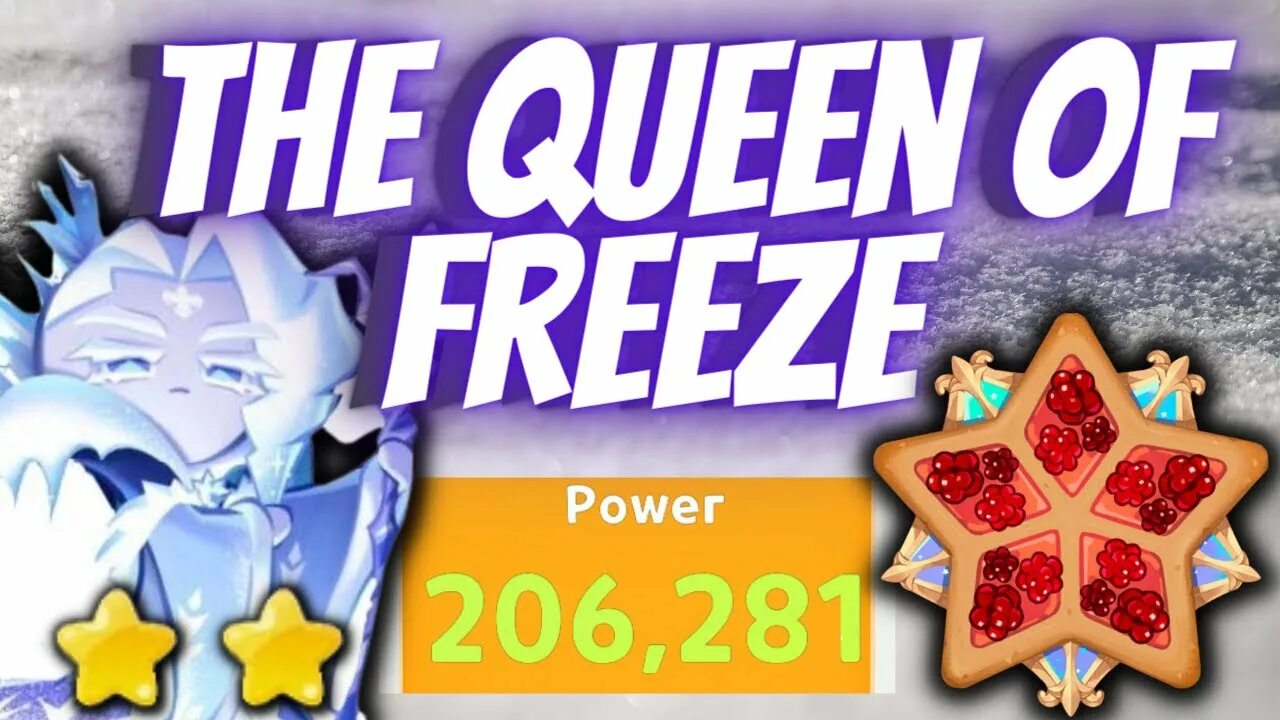 Frost cookie toppings. Топинги на фрост квин. frost queen cookie toppings. frost queen cookie build. frost queen топпинг.