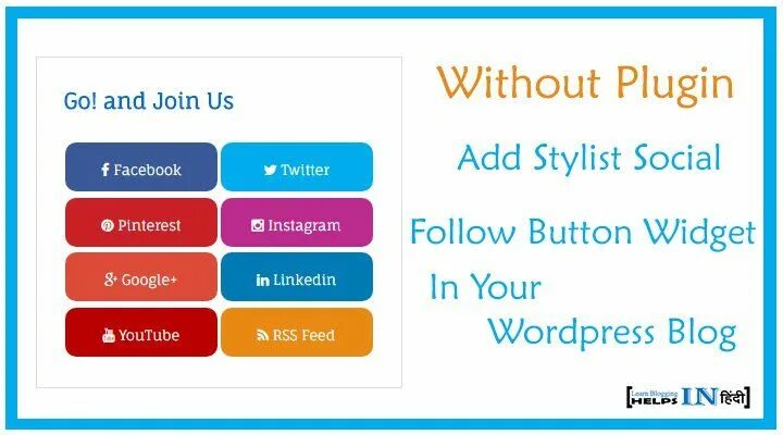 Notion buttons. Notion buttons