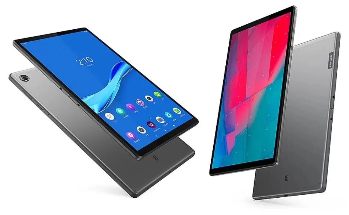 Планшет lenovo tab plus. Lenovo Tab m10. Lenovo Tab m10 Plus. Lenovo Tab 10 Plus. Планшет Lenovo Tab m10 Plus TB-x606x разъем.