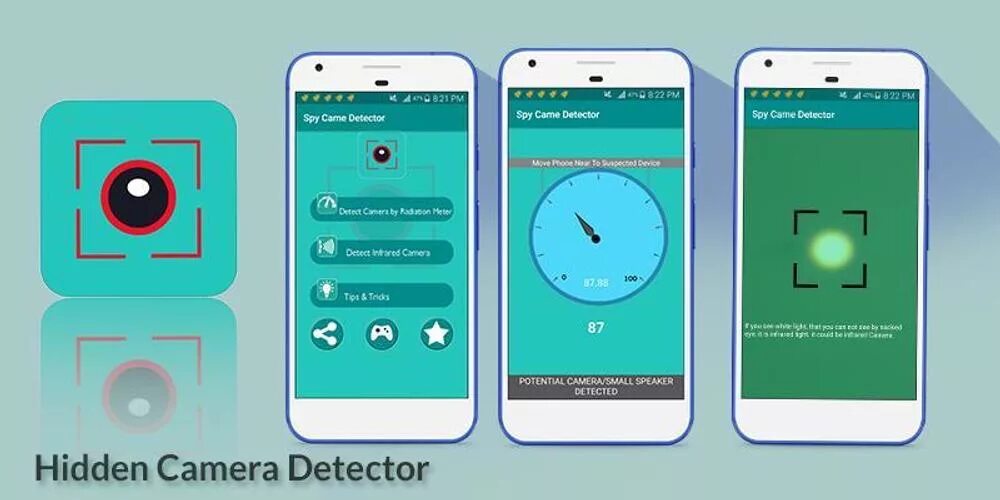 Hidden cam daughter. Hidden Camera Detector. Приложение hidden Camera Detector. Приложение hidden devices. Hidden Camera Detector 2019.