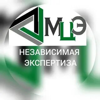 Межрегиональный центр экспертизы москва