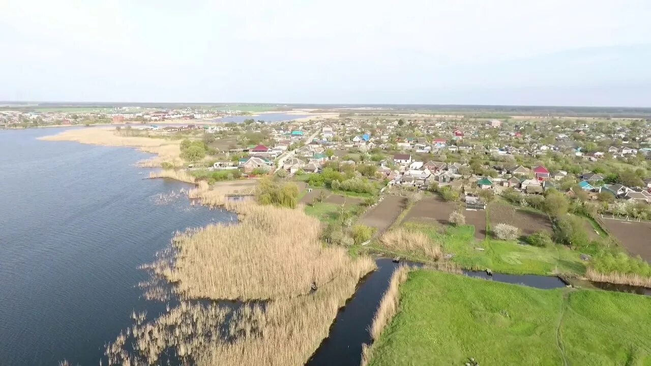 Станица каневская пляж. Станица каневская краснодарский край. Каневская твк. Набережная в станице каневской. Ст каневская краснодарский край.