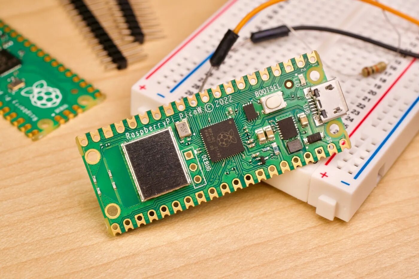 Raspberry pi pico w. Raspberry pi pico wifi. raspberry pi pico wifi aliexpress.