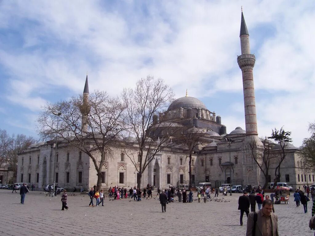 Баезид мечеть. Баезид мечеть. Баезид мечеть. Мечеть баязида 2. Мечеть беязит в стамбуле.