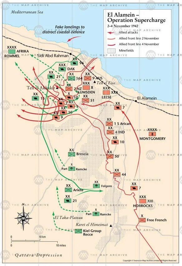 Сражение у эль. Эль-аламейнская операция 1942. карта эль аламейн 1942. операция эль аламейн. второе сражение при эль-аламейне.
