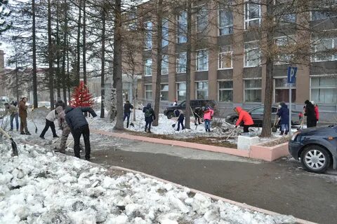 Погода в апатитах сегодня