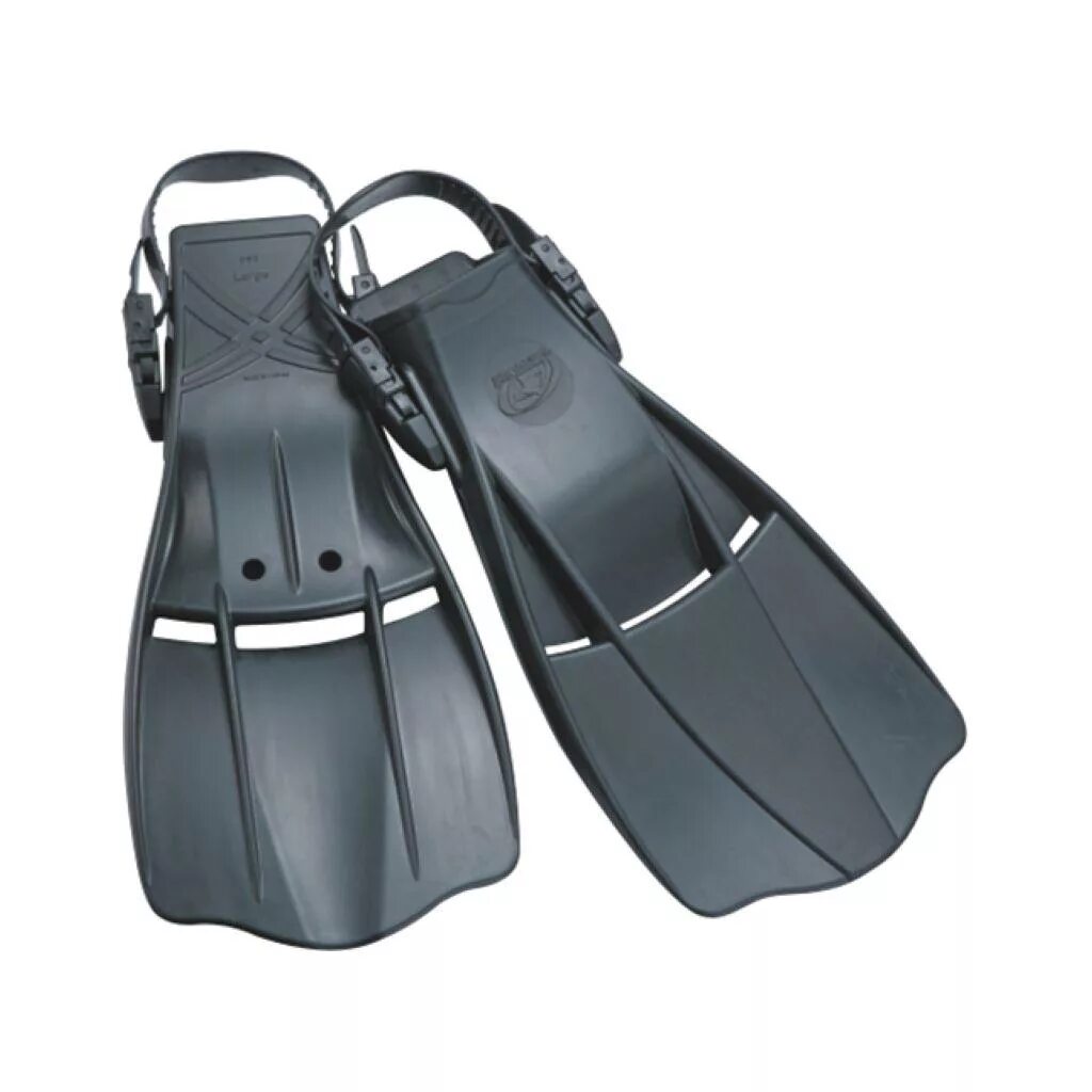 Ласты Tusa Liberator x-ten. Ласты Power XS Scuba fn203 (l). Ласты Beuchat 1dive. Iceberg fins ласты. Покажи ласты