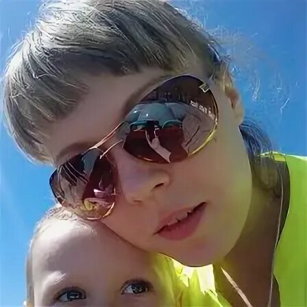 чижик каменск уральский