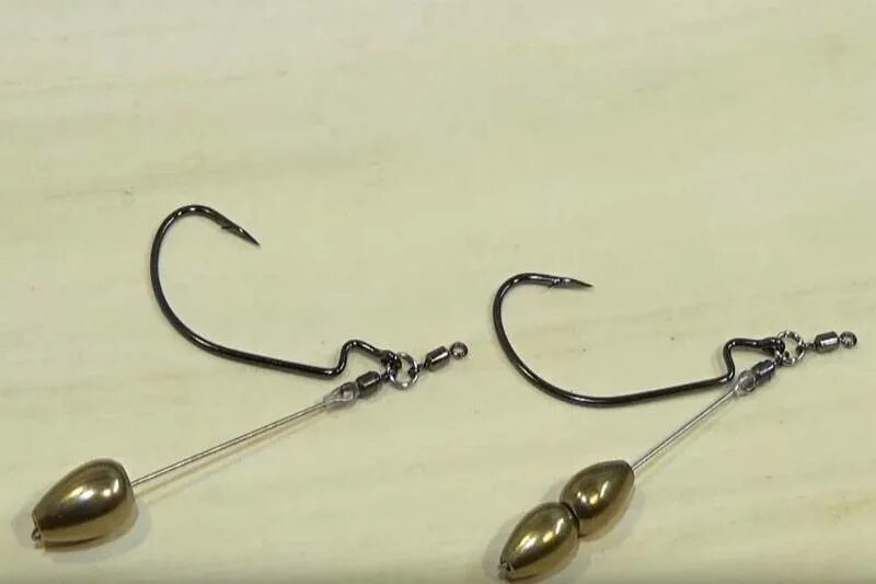джиг риг токио риг оснастка. джиг-риг оснастка. джиг риг оснастка монтаж. спиннинговая оснастка токио риг. джиг риг оснастка монтаж.