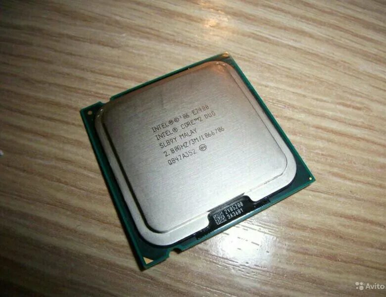 Core 2 duo e7400 сокет. 80. Intel cd8069504214601srfbj. Core 2 duo e7400 box. Intel core 2 duo cpu e7400.