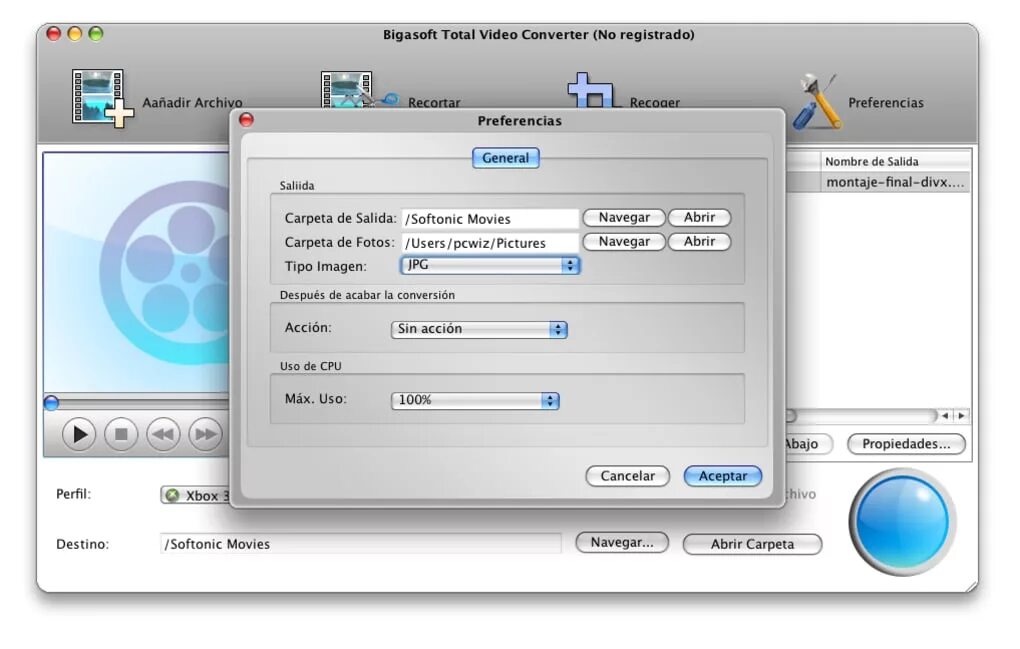 Конвертер видео. Avs video converter. Bigasoft video converter. Тотал видео конвертер с ключами. Bigasoft total video converter logo.