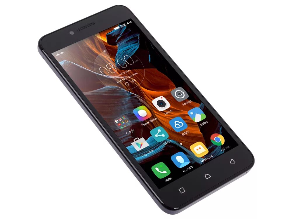 Lenovo Vibe k5 a6020. Lenovo Vibe k5 Plus. Lenovo Vibe k5. Lenovo Vibe k40. Vibe k