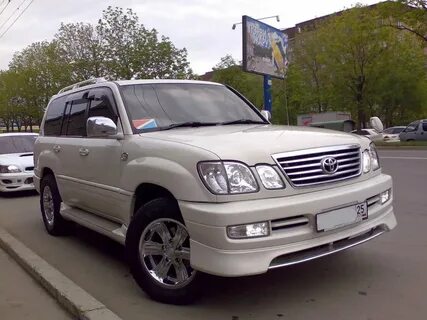 Land 2000