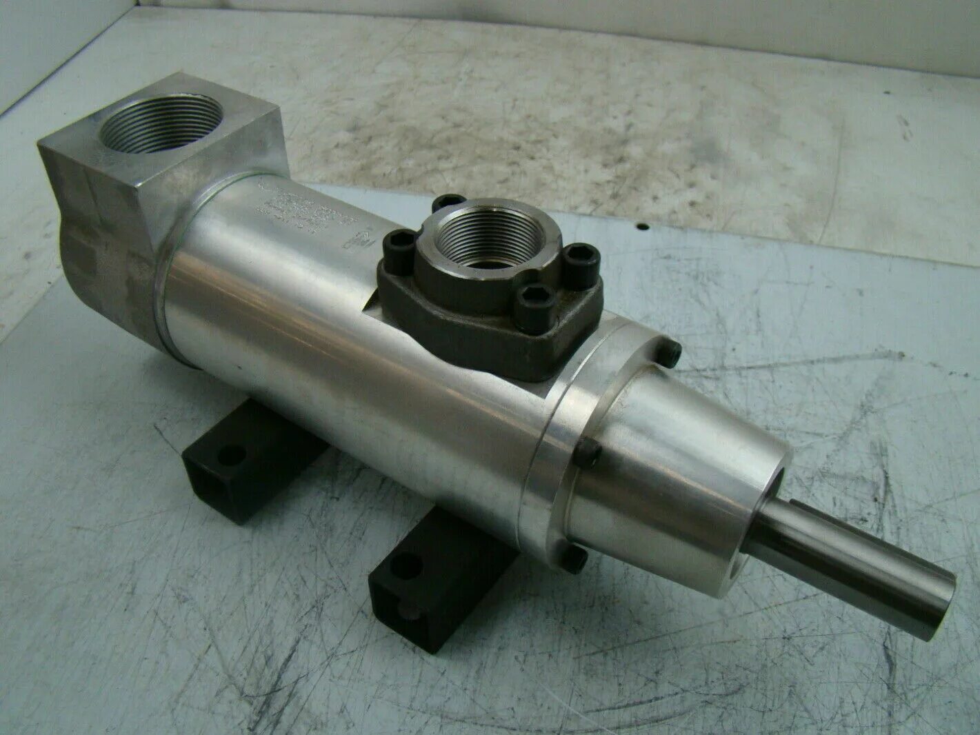 Дренажный насос zenit dro 200/2/g50h aocm-e. Насос gr. Арс gr 25-80-180. Насос gr. Насос gr.