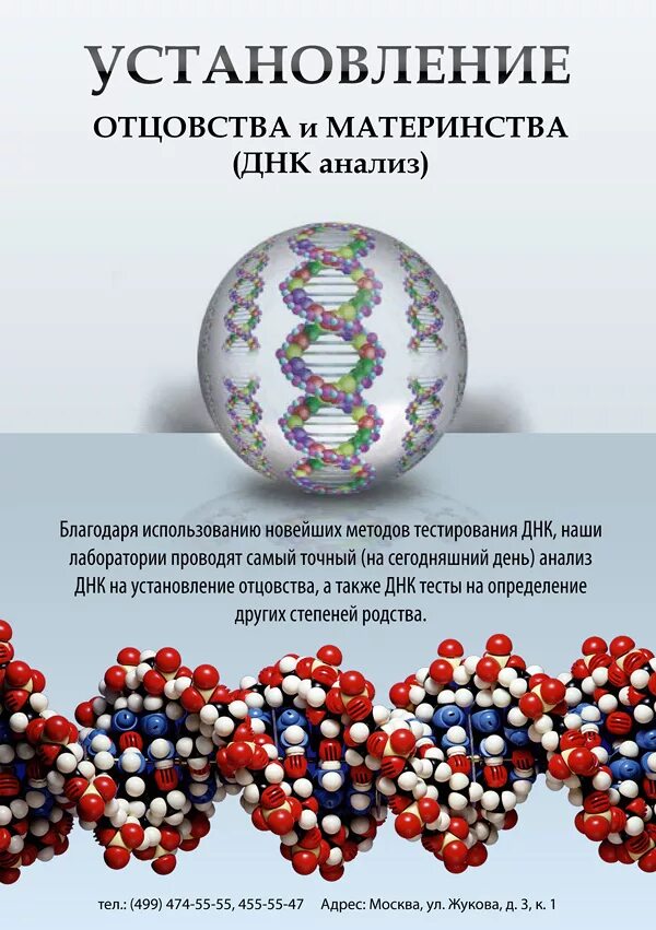 Тест отцовства днк ростов на дону. Генетическая экспертиза на отцовство. ДНК экспертиза. Анализ ДНК на отцовство. Установление отцовства ДНК.