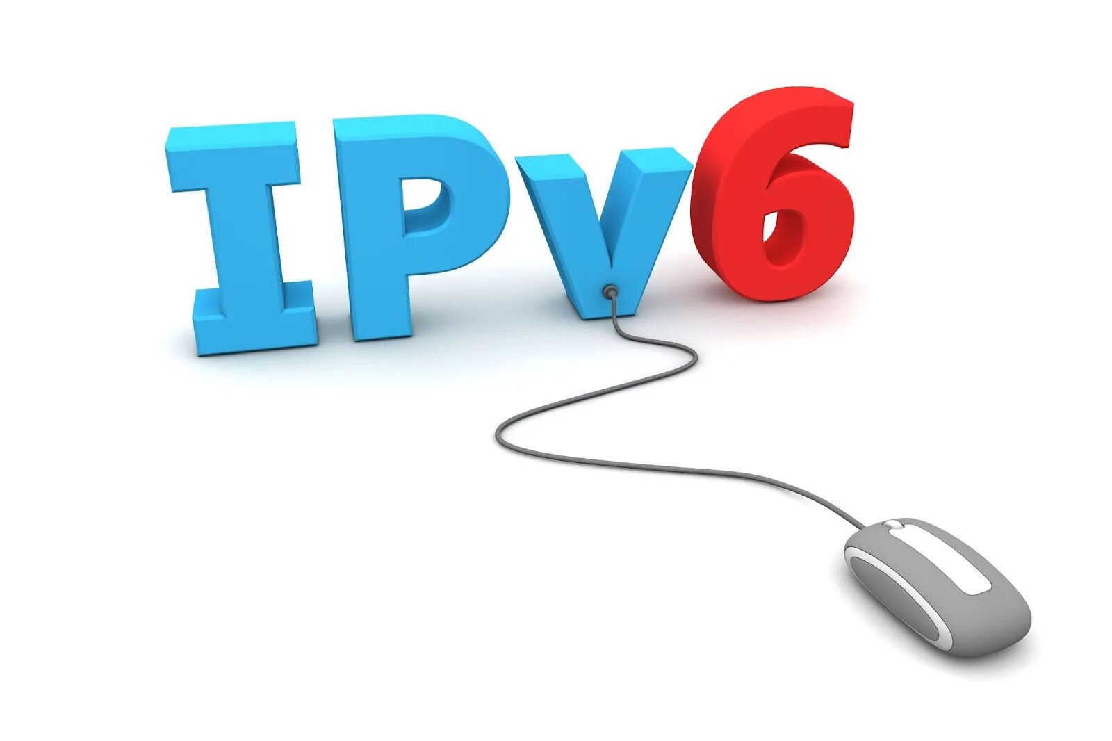 Ipv4 http. IP картинка. Ipv4. Ipv4 и ipv6. Ipv4 address.