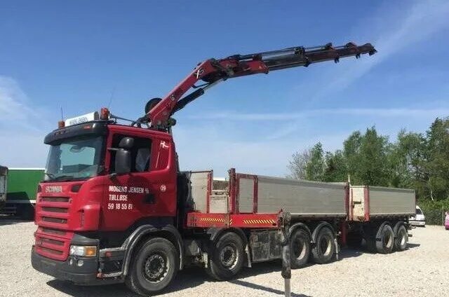 Манипулятор могилев. Мерседес манипулятор грузоподъемность 7 тонн. Кран-манипулятор автомобильный скания 8х4. Скания кму агп. Манипулятор могилев.