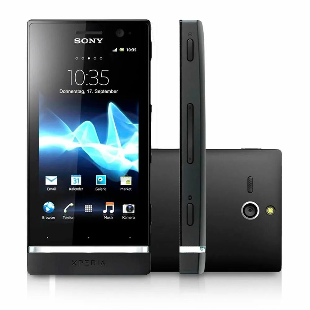 Sony xperia s. Смартфон sony xperia s. Sony xperia s lt26i. Sony s 1. Sony s 1.