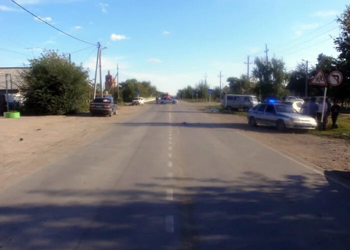 Поселок майский оренбургская область. Поселок майский оренбургская область. Поселок майский оренбургская область. Поселок майский оренбургская область. Поселок майский оренбургская область.