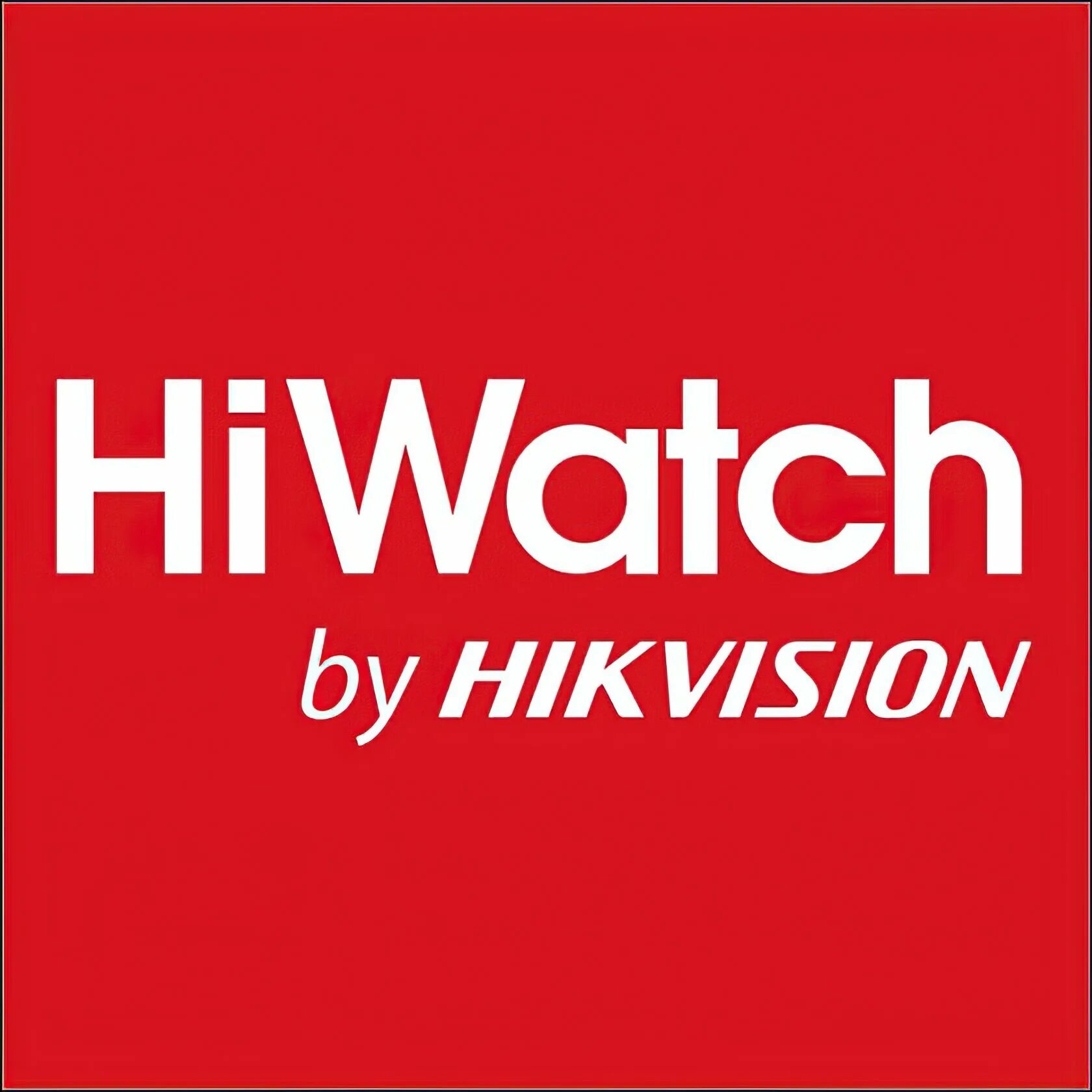 Hi watch сайт. Hiwatch баннеры. hikvision логотип. hi watch логотип. hiwatch логотип без фона.