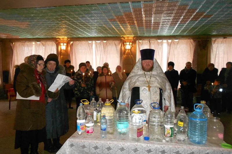 Погода большой скорорыб подгоренского. Скорорыб воронежская область. Погода большой скорорыб подгоренского. Авито подгоренский. Петропавловка воронежская область дома.