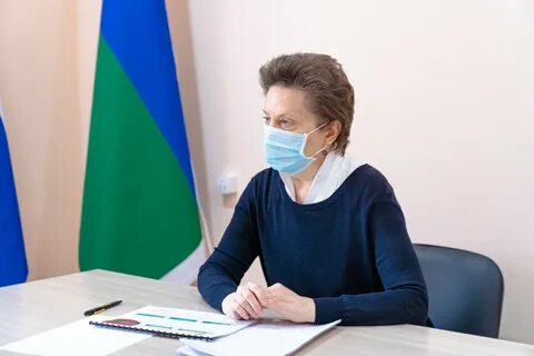 Хмао повышение