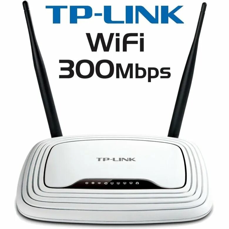 Wifi tp link купить