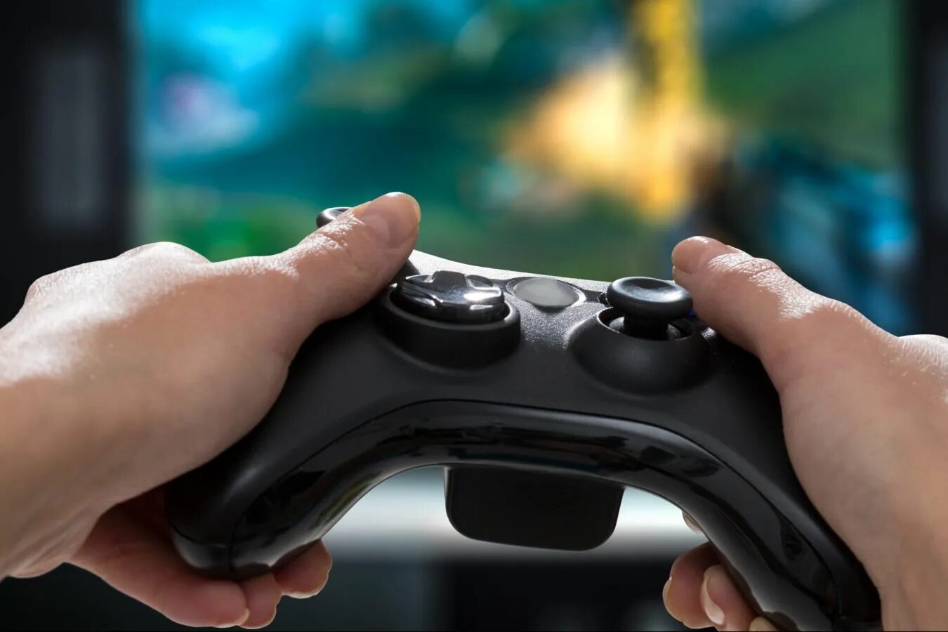 Логотипы игр. Play games the best. Play игры. Play games the best. Неоновый значок геймпада.