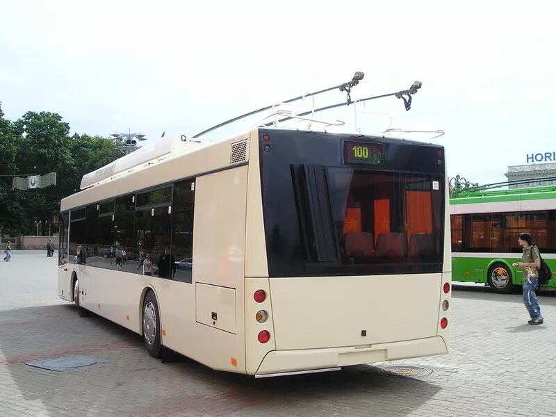 Proton bus simulator urbano. Лиаз 5256 перекраски. Volgabus cr12e. Nocturnal bloodlust. Маз 206 габариты.