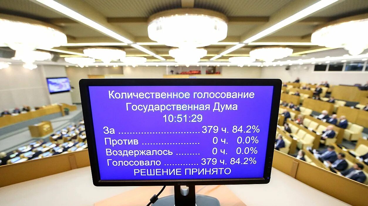 Принять голосование. Голосование в государственной Думе. Система голосования в государственной Думе. Табло голосования в Госдуме. Система для голосования в Думе.