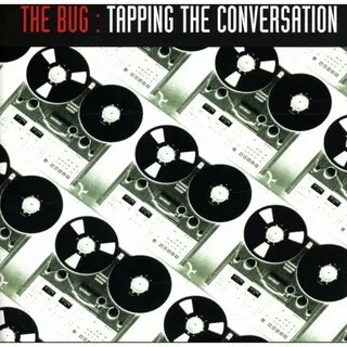 Get those bugs