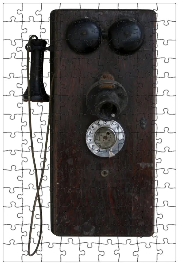 Купить телефон на стену. Телефонный аппарат. Старый телефонный аппарат. Первый телефонный аппарат. Телефонный аппарат на стену.