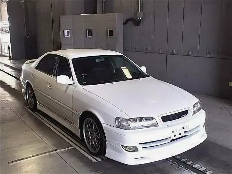 Toyota chaser 2001 год. Тойота чайзер автомат. Тойота chaser 1999. Тойота чайзер автомат. Тойота чайзер автомат.