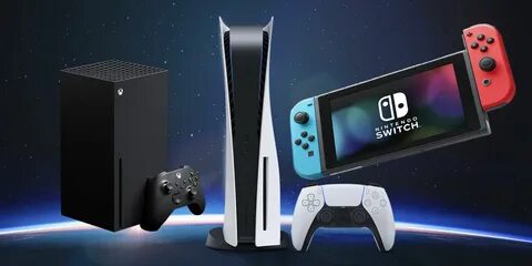 Ps5 кроссплей