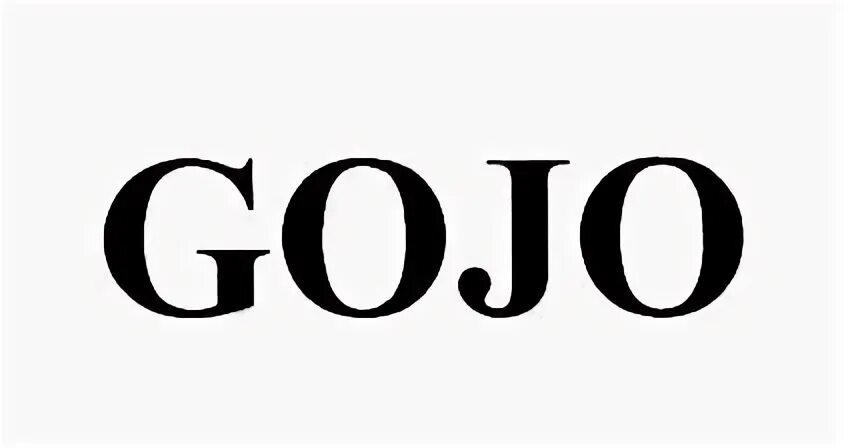 Коды gojo z piece