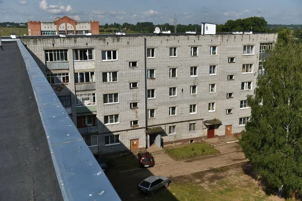 Ярославль микляиха карта. Микляиха ярославская область фото. Поселок микляиха ярославль. Микляиха ярославль. Коттеджный посёлок новая волна микляиха.