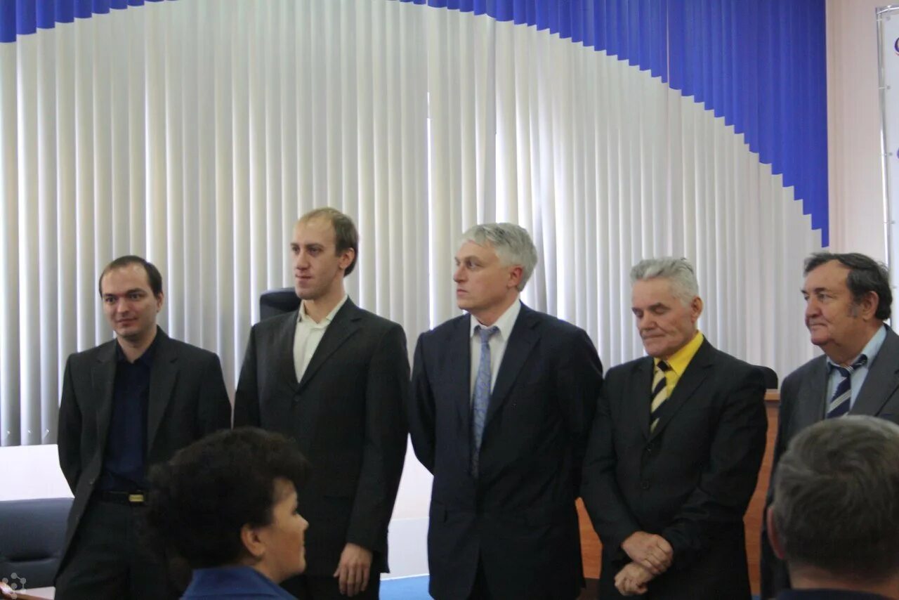 Факультет тэс герб. Кафедра тепловых электрических станций сфу. Кафедра тэс сфу. Железногорская тэц. Факультет тэс.