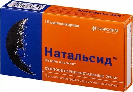 Кровотечение при наружном геморрое