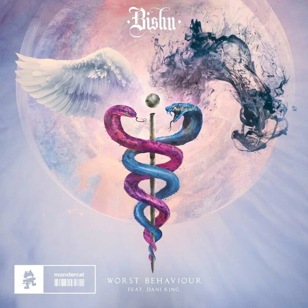 The worst behavior. Worst behavior. bishu музыкант. дани кинг. swarm dani king heartless.