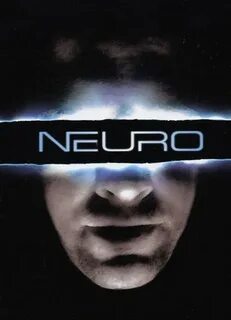 Neuro editor редактор