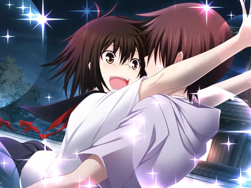 Maji de watashi ni koi shinasai. Majikoi ванко. majikoi ямато. ямато наоэ и казуко каваками. majikoi takagi.