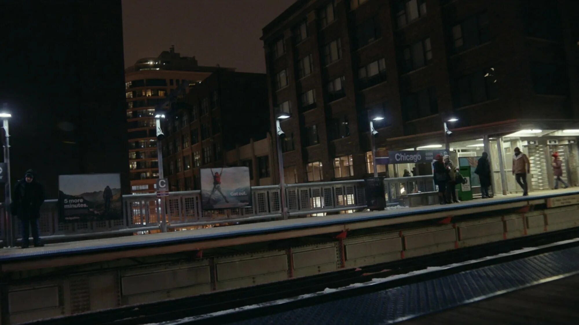 Станция метро цска. Поезд метро москва 2020 на бкл. Станция 2021. Станция терехово бкл. Тошкент метроси.