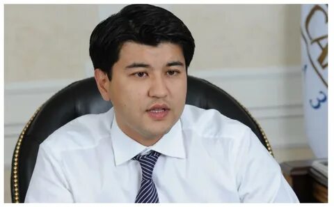 Бишимбаев последние новости на сегодня решение