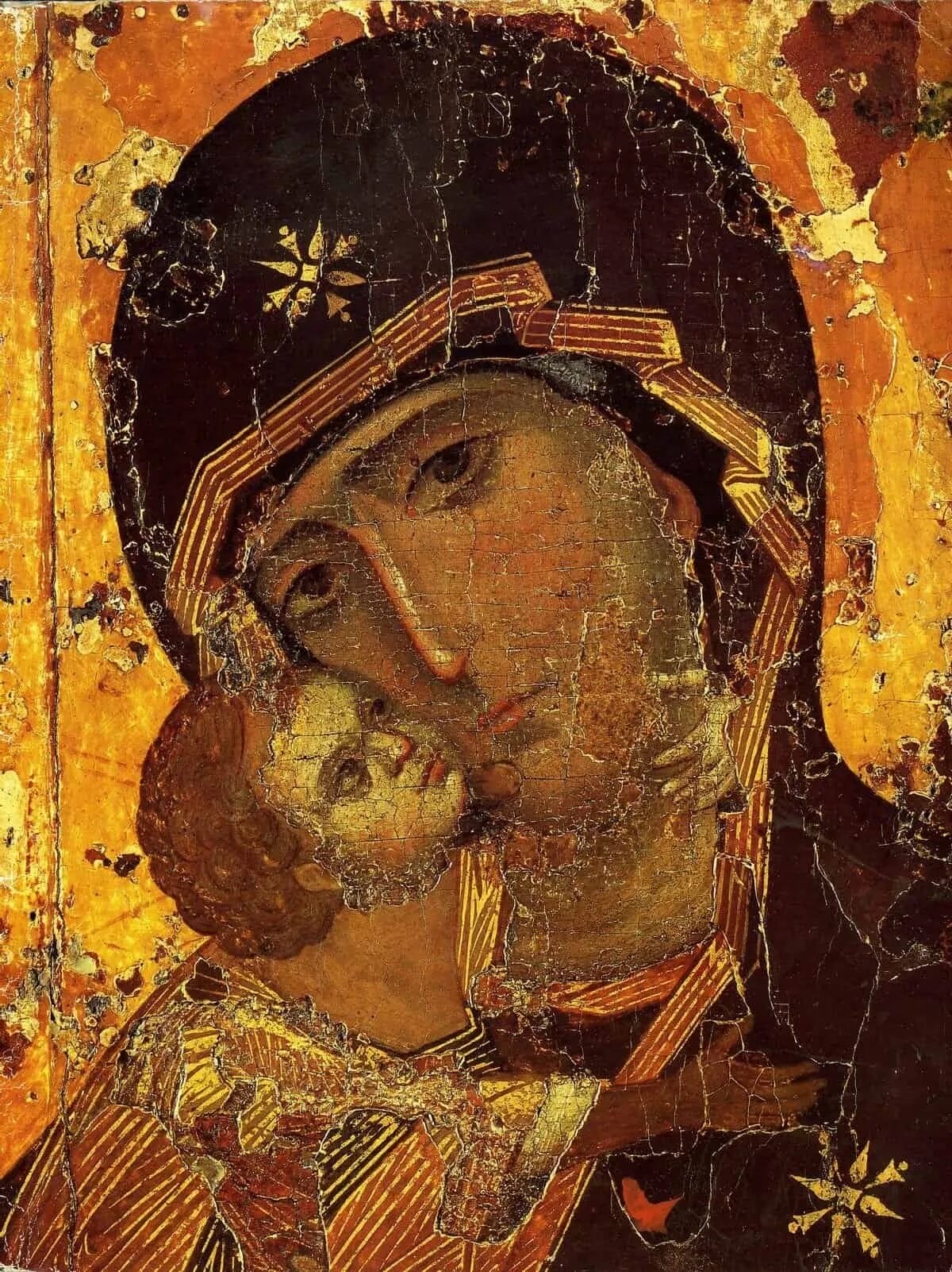 Самые известные иконы авторы. ￼ богоматерь одигитрия, двусторонняя икона. Иконы из музея русской иконы. Спасо-елеазаровский монастырь икона. Музей русской иконы в москве.