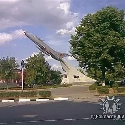 Сайты г моздока. Город моздок северная осетия. Москва моздок. Осетия город моздок. Достопримечательности города моздока.