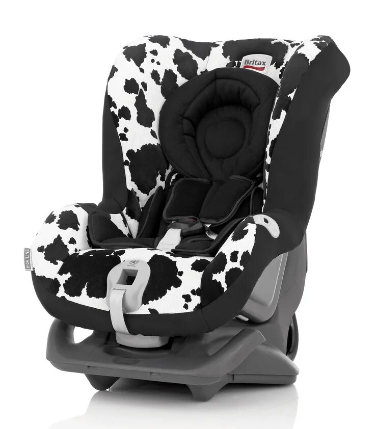 Britax first plus. Britax first class plus 0-18. britax romer автокресло корова. автокресло бритакс ромер далматинец. britax romer first class plus корова.