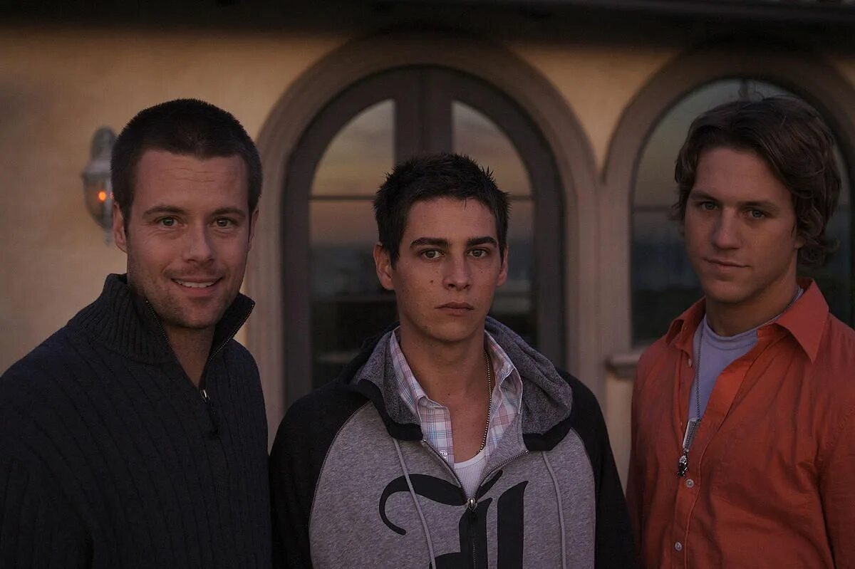 Убежище/shelter (2007). Убежище 2007. Убежище (shelter, сша, 2007. Убежище 2007. Убежище/shelter (2007).